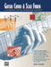 Guitar Chord & Scale Finder A Handbook for the Improvising Guitarist 吉他和弦 吉他 | 小雅音樂 Hsiaoya Music
