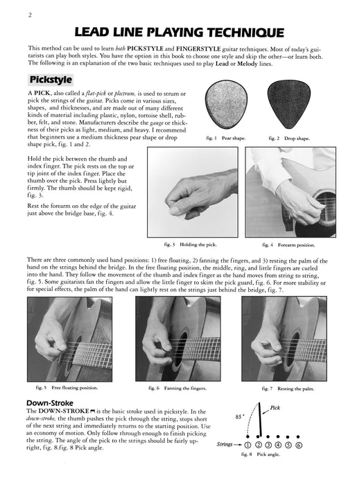 Guitar Today, Book 2 A Beginning Acoustic & Electric Guitar Method 吉他 | 小雅音樂 Hsiaoya Music