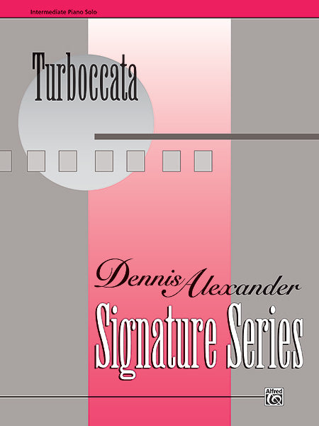 Turboccata | 小雅音樂 Hsiaoya Music