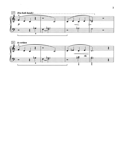 Beware of Ghosts! | 小雅音樂 Hsiaoya Music