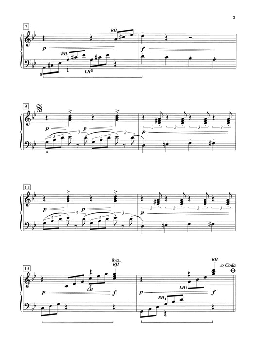 Howlin' Halloween | 小雅音樂 Hsiaoya Music