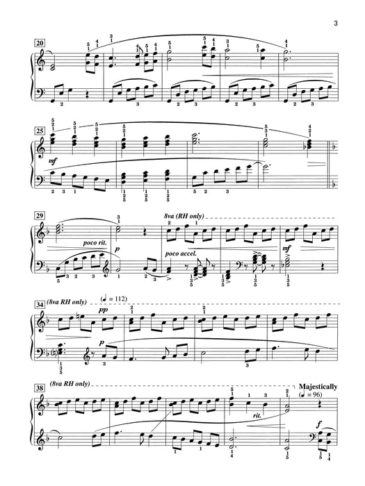 The First Noel | 小雅音樂 Hsiaoya Music