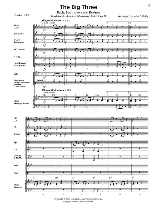 First Waltz 圓舞曲 | 小雅音樂 Hsiaoya Music