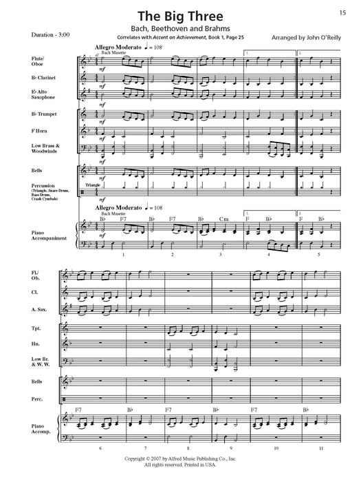 First Waltz 圓舞曲 | 小雅音樂 Hsiaoya Music