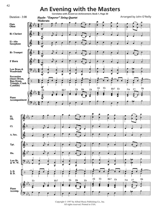 First Waltz 圓舞曲 | 小雅音樂 Hsiaoya Music