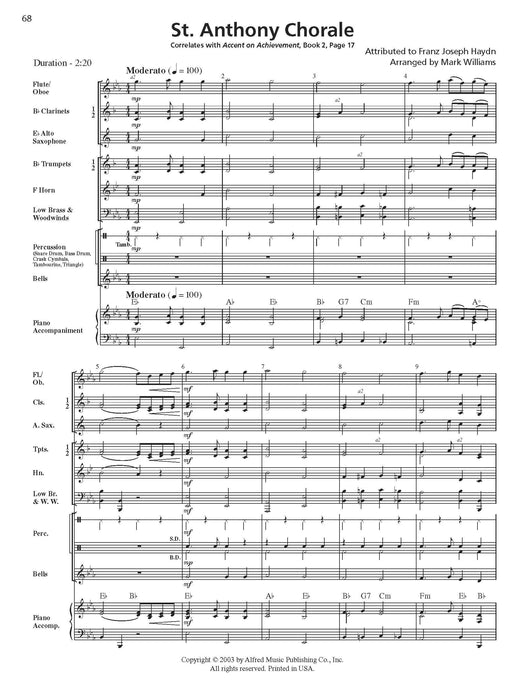 First Waltz 圓舞曲 | 小雅音樂 Hsiaoya Music