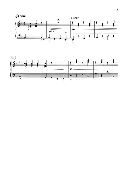 Halloween Whodunit? | 小雅音樂 Hsiaoya Music