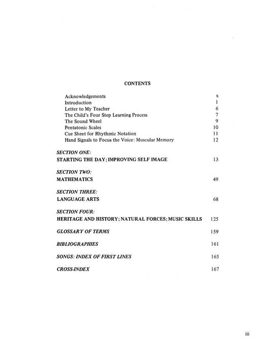 Do It My Way: The Child's Way of Learning | 小雅音樂 Hsiaoya Music