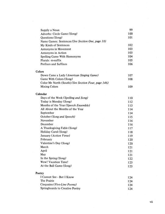 Do It My Way: The Child's Way of Learning | 小雅音樂 Hsiaoya Music