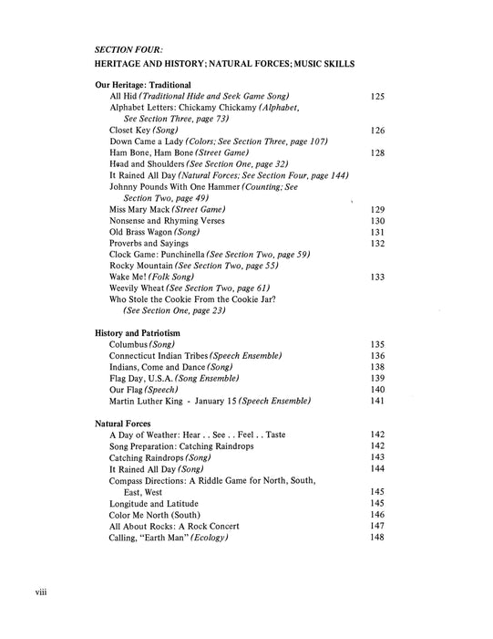 Do It My Way: The Child's Way of Learning | 小雅音樂 Hsiaoya Music