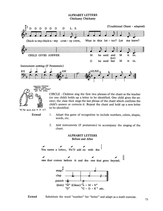 Do It My Way: The Child's Way of Learning | 小雅音樂 Hsiaoya Music