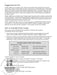 Piano Camp, Book 1 Five Sessions of Musical Activities for the Early Elementary Piano Student 鋼琴 | 小雅音樂 Hsiaoya Music