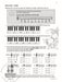 Piano Camp, Book 1 Five Sessions of Musical Activities for the Early Elementary Piano Student 鋼琴 | 小雅音樂 Hsiaoya Music