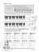 Piano Camp, Book 1 Five Sessions of Musical Activities for the Early Elementary Piano Student 鋼琴 | 小雅音樂 Hsiaoya Music