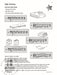 Piano Camp, Book 2 Five Sessions of Musical Activities for the Early Elementary Piano Student 鋼琴 | 小雅音樂 Hsiaoya Music