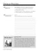 Alfred's Piano 101: Book 1 An Exciting Group Course for Adults Who Want to Play Piano for Fun! 鋼琴 | 小雅音樂 Hsiaoya Music
