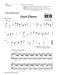 Alfred's Piano 101: Book 1 An Exciting Group Course for Adults Who Want to Play Piano for Fun! 鋼琴 | 小雅音樂 Hsiaoya Music