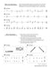 Alfred's Piano 101: Book 1 An Exciting Group Course for Adults Who Want to Play Piano for Fun! 鋼琴 | 小雅音樂 Hsiaoya Music