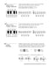 Alfred's Piano 101: Book 2 An Exciting Group Course for Adults Who Want to Play Piano for Fun! 鋼琴 | 小雅音樂 Hsiaoya Music