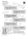 Piano Camp, Book 4 Five Sessions of Musical Activities for the Early Intermediate Piano Student 鋼琴 | 小雅音樂 Hsiaoya Music