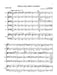 Folk Strings for String Quartet or String Orchestra 民謠弦樂四重奏弦樂團 | 小雅音樂 Hsiaoya Music