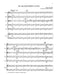 Folk Strings for String Quartet or String Orchestra 民謠弦樂四重奏弦樂團 | 小雅音樂 Hsiaoya Music