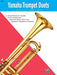 Yamaha Trumpet Duets 小號 二重奏 | 小雅音樂 Hsiaoya Music