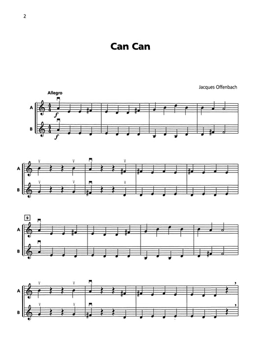 Strictly Classics, Book 1 | 小雅音樂 Hsiaoya Music