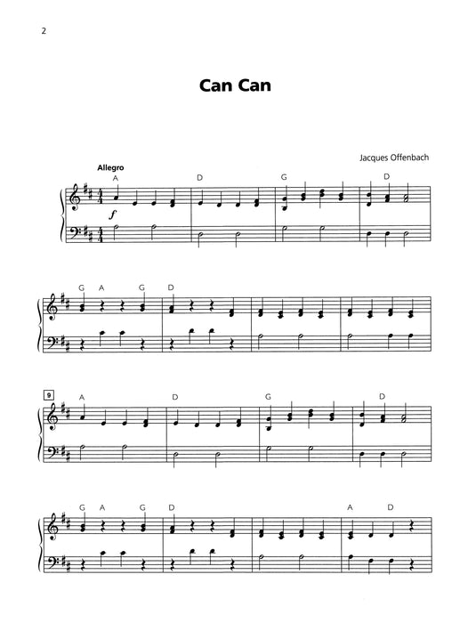 Strictly Classics, Book 1 | 小雅音樂 Hsiaoya Music