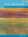 Lyric Moments, Book 2 8 Expressive Solos for Intermediate Pianists 獨奏 | 小雅音樂 Hsiaoya Music