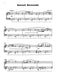 Keyboard Kaleidoscope, Book 2 7 Delightful Early Intermediate Solos in Various Styles, Moods, and Colors 鍵盤樂器 獨奏 | 小雅音樂 Hsiaoya Music