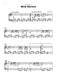 Keyboard Kaleidoscope, Book 2 7 Delightful Early Intermediate Solos in Various Styles, Moods, and Colors 鍵盤樂器 獨奏 | 小雅音樂 Hsiaoya Music