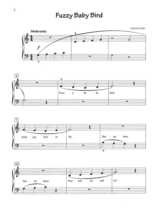 Alfred's Solo Spectacular! Book 1 Early Elementary to Elementary Piano Solos 獨奏 鋼琴 獨奏 | 小雅音樂 Hsiaoya Music