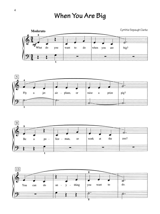 Alfred's Solo Spectacular! Book 1 Early Elementary to Elementary Piano Solos 獨奏 鋼琴 獨奏 | 小雅音樂 Hsiaoya Music