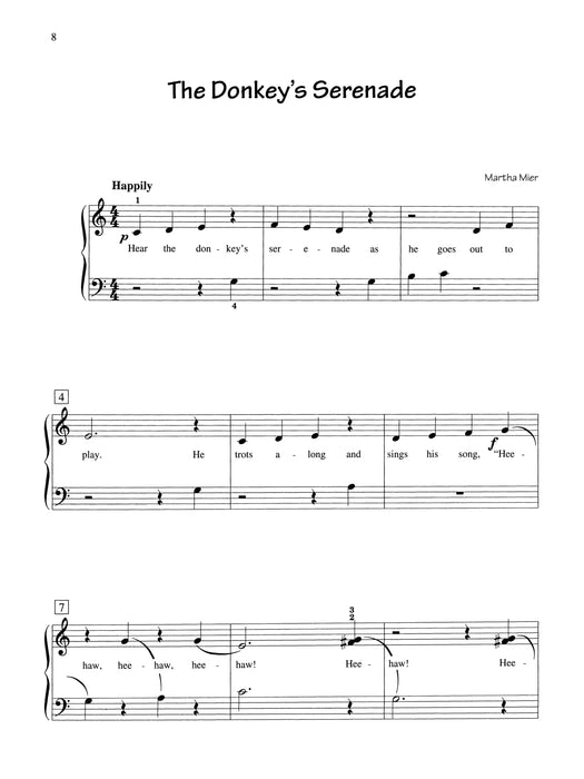 Alfred's Solo Spectacular! Book 1 Early Elementary to Elementary Piano Solos 獨奏 鋼琴 獨奏 | 小雅音樂 Hsiaoya Music