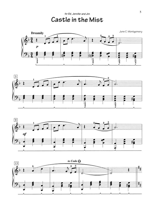 Alfred's Solo Spectacular! Book 3 Intermediate to Late Intermediate Piano Solos 獨奏 鋼琴 獨奏 | 小雅音樂 Hsiaoya Music