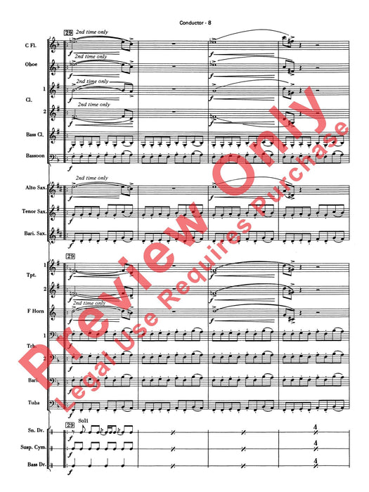 Peter Gunn | 小雅音樂 Hsiaoya Music