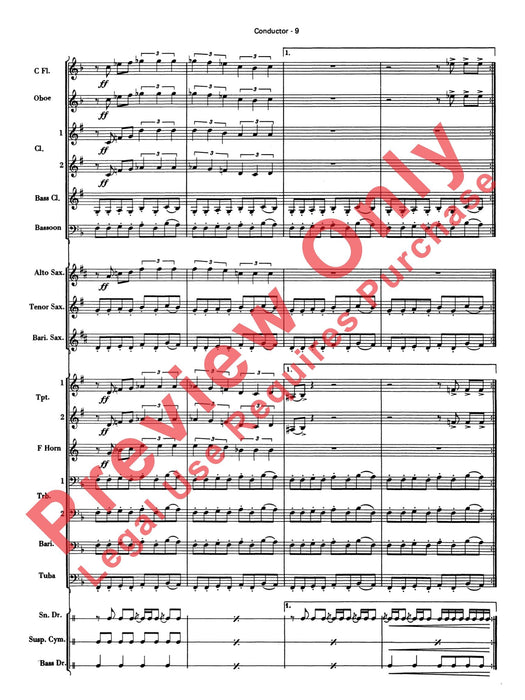 Peter Gunn | 小雅音樂 Hsiaoya Music