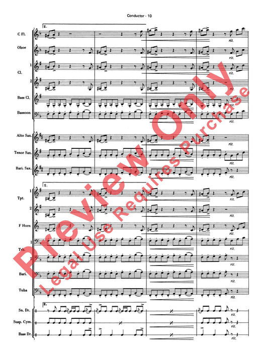 Peter Gunn | 小雅音樂 Hsiaoya Music