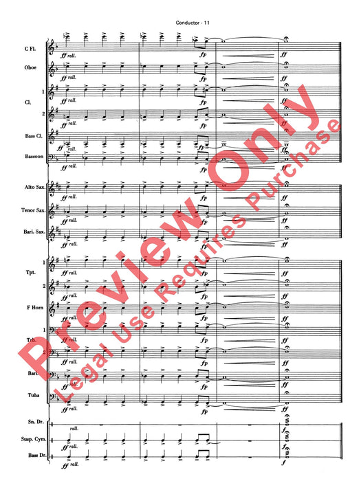 Peter Gunn | 小雅音樂 Hsiaoya Music