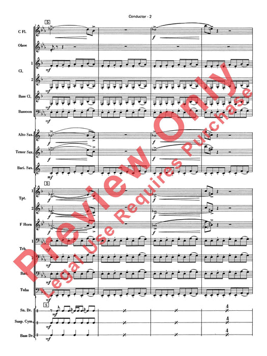 Peter Gunn | 小雅音樂 Hsiaoya Music