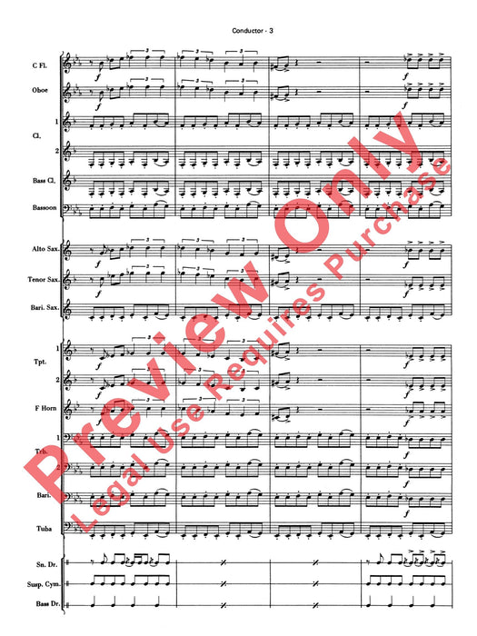 Peter Gunn | 小雅音樂 Hsiaoya Music