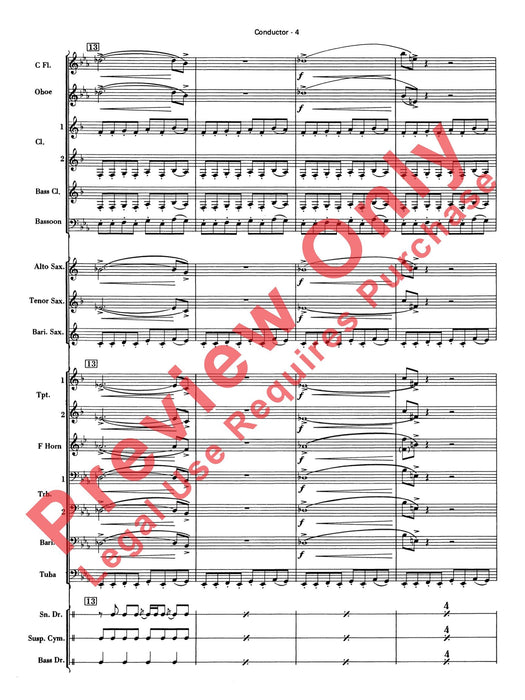 Peter Gunn | 小雅音樂 Hsiaoya Music