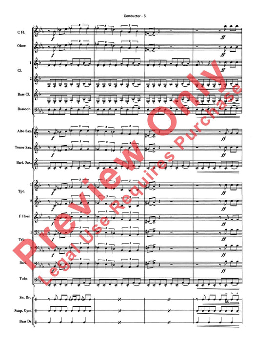 Peter Gunn | 小雅音樂 Hsiaoya Music