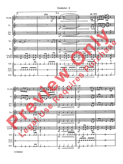 Peter Gunn | 小雅音樂 Hsiaoya Music