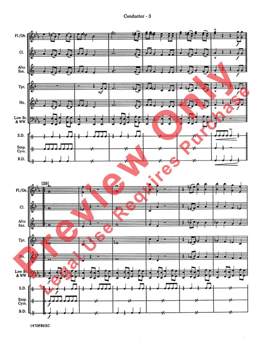 Peter Gunn | 小雅音樂 Hsiaoya Music