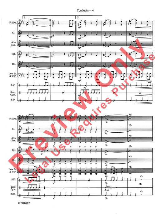 Peter Gunn | 小雅音樂 Hsiaoya Music