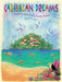 Caribbean Dreams 11 Expressive Solos for Intermediate Pianists 獨奏 | 小雅音樂 Hsiaoya Music