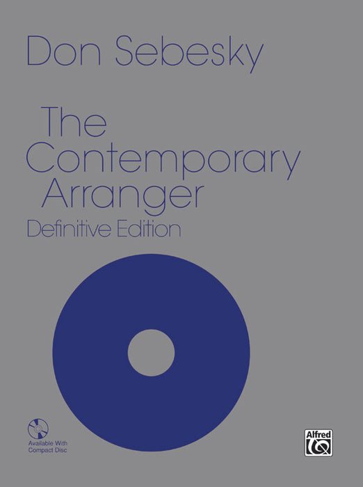 The Contemporary Arranger | 小雅音樂 Hsiaoya Music