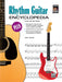 Rhythm Guitar Encyclopedia Over 450 Rhythms 節奏 吉他 節奏 | 小雅音樂 Hsiaoya Music